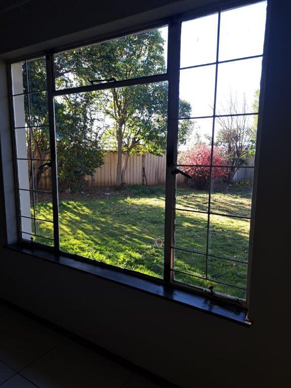 3 Bedroom Property for Sale in Clocolan Free State